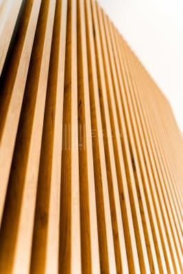 Zdjęcie w galerii 15 z 21