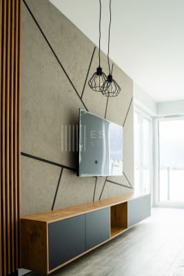 Zdjęcie w galerii 17 z 21