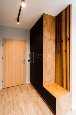 Zdjęcie w galerii 19 z 21