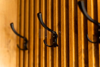 Zdjęcie w galerii 20 z 21