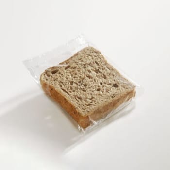 Spleisebrød Skive 2pk X 34g