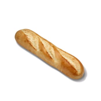 Baguette fin