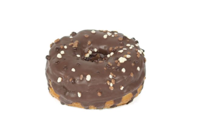 Crodot Sjokoladetrekk 22stk av 95g