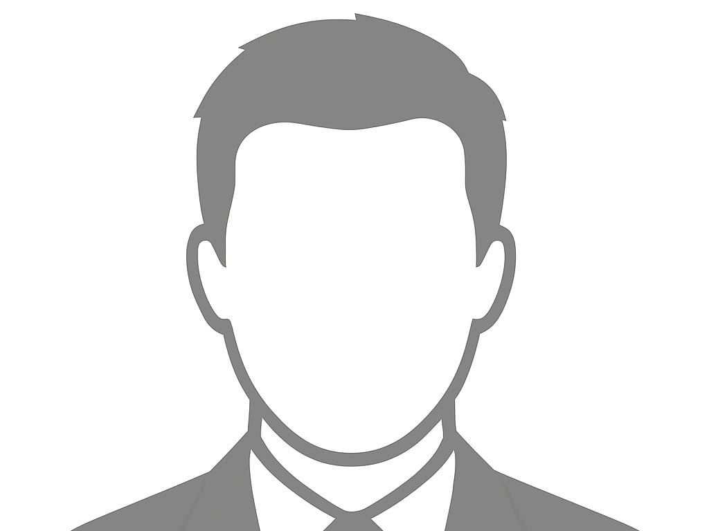 EDDIE GUERREIRO | QA/IK-mat