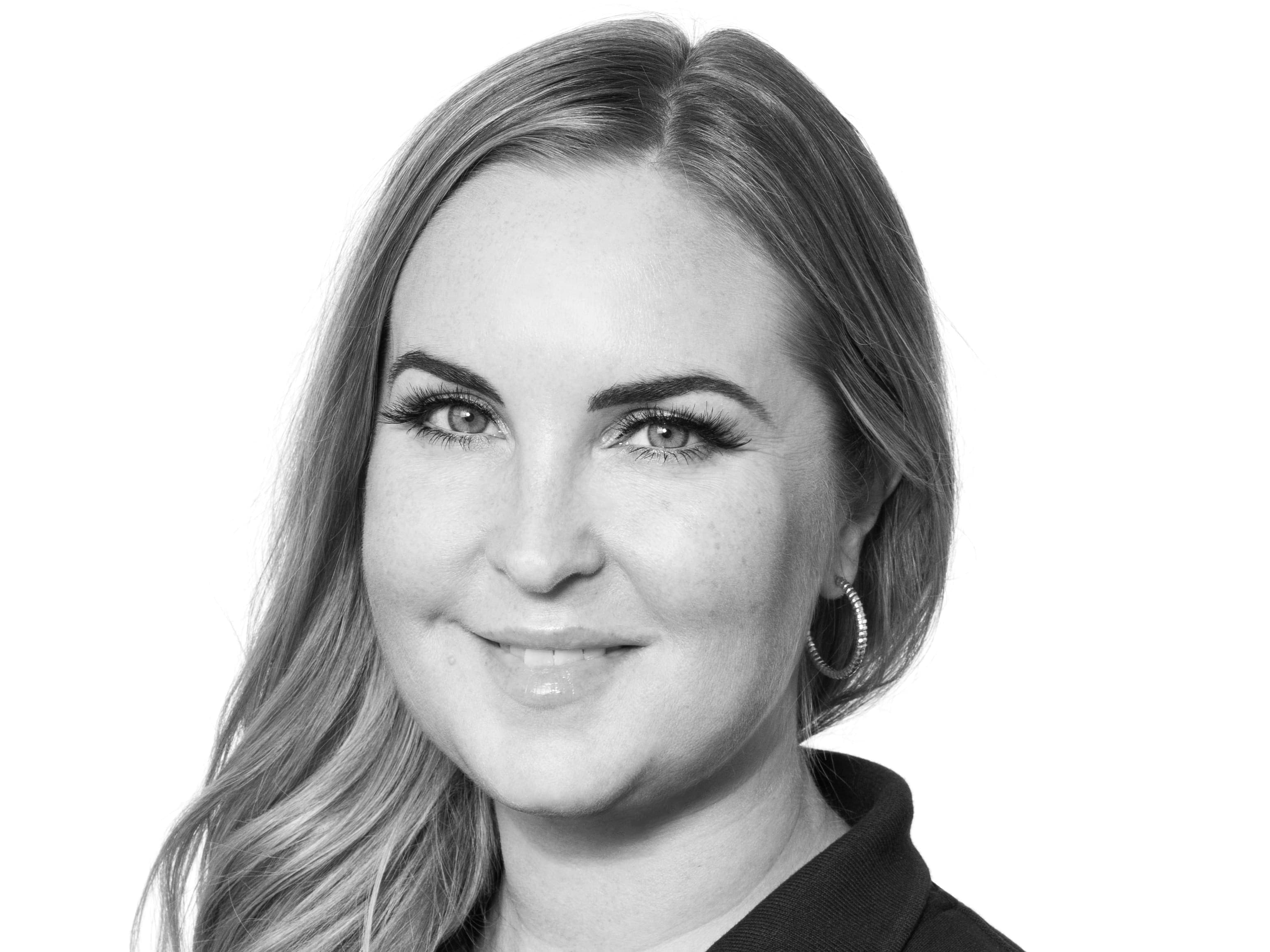 SILJE JENSEN  | Agent/Distriktsansvarlig