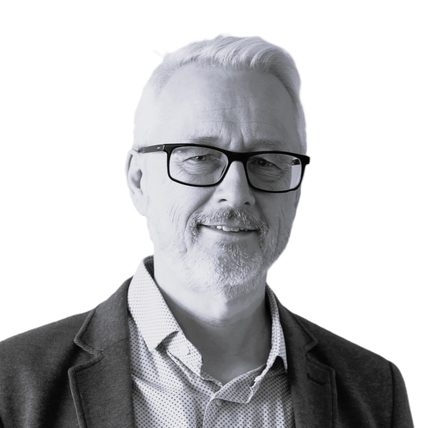 TORKIL HANSEN| Controller