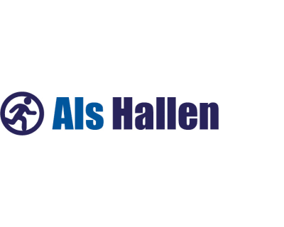 Als Hallen