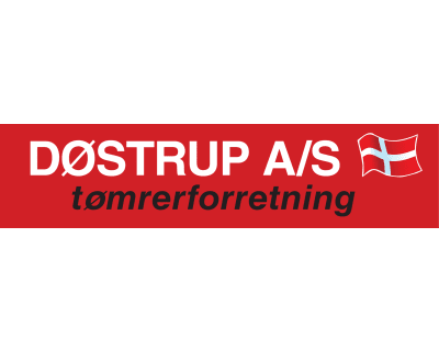 Døstrup Tømrerforretning