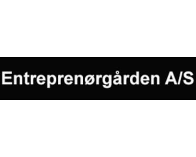 Entreprenørgården A/S