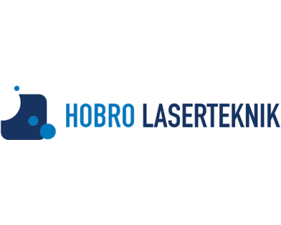 Hobro Laserteknik A/S