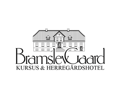 Hotel BramslevGaard