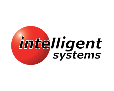 Intelligent Systems A/S