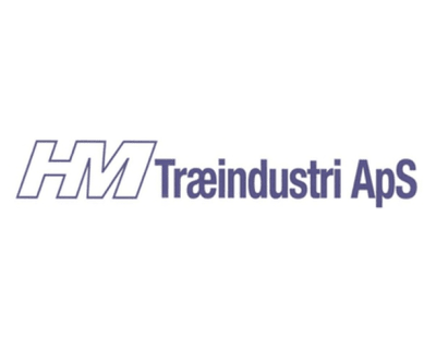 HM Træindustri Danmark A/S