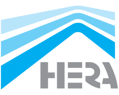 Hera El og Instrumentservice A/S