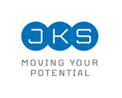 JKS A/S