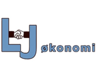 LJ Økonomi
