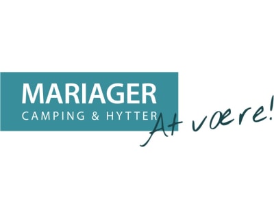 Mariager Camping