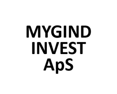 Mygind Invest ApS