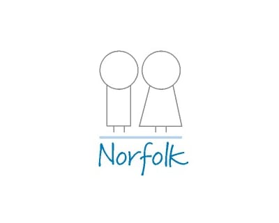 Nordfolk Erhvervsrengøring A/S