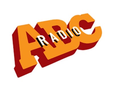 Radio ABC Gruppen