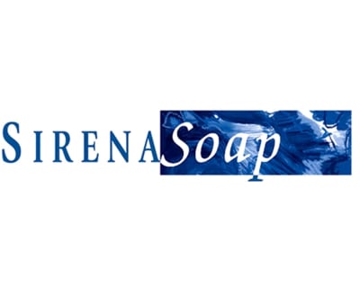 Sirena Soap ApS