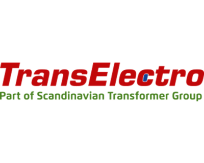 TransElectro A/S