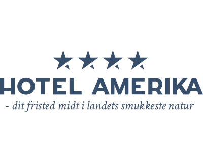 Hotel Amerika