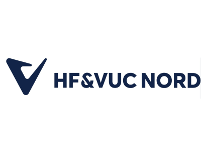VUC Nordjylland – Himmerland Afd.