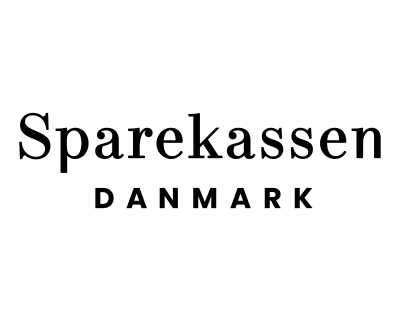Sparekassen Danmark