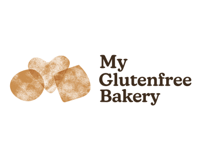My Glutenfree Bakery ApS