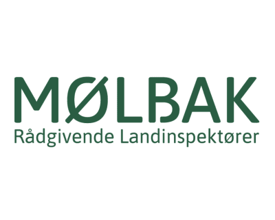 MØLBAK Landinspektører A/S