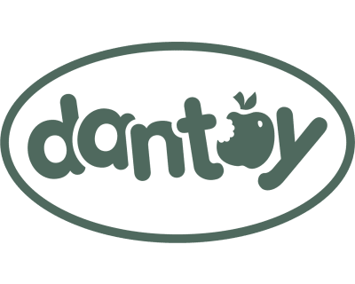 Dantoy A/S