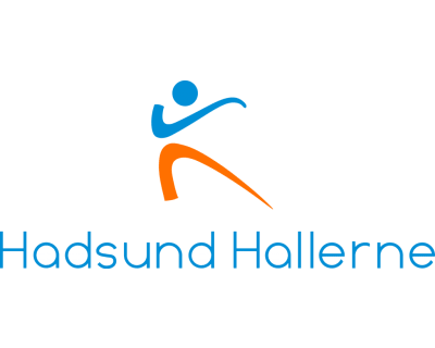Hadsund Hallerne