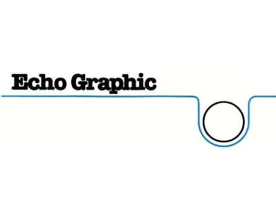 Echo Graphic ApS