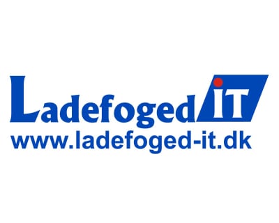 Ladefoged IT ApS