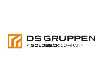 DS-Gruppen