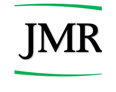 Jysk Miljø Rådgivning