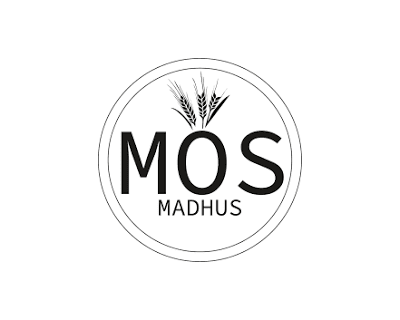 Mos Madhus