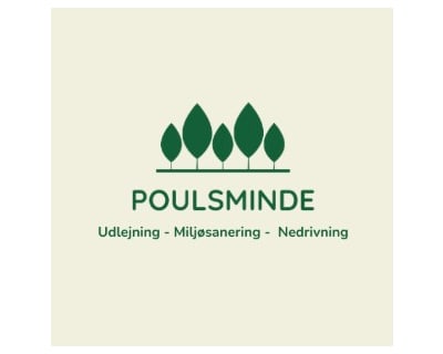 Poulsminde