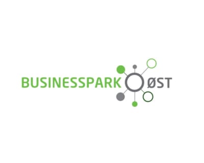 Business Park Øst