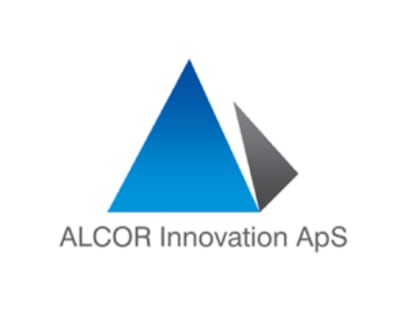 ALCOR Innovation ApS