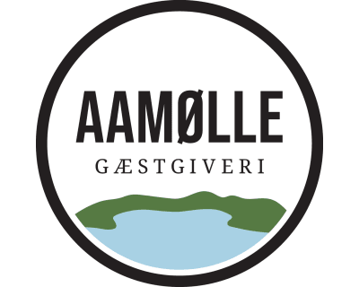 AaMølle Gæstgiveri ApS 