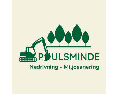 Poulsminde ApS