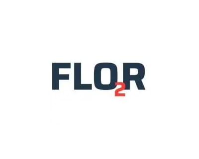 FLO2R ApS