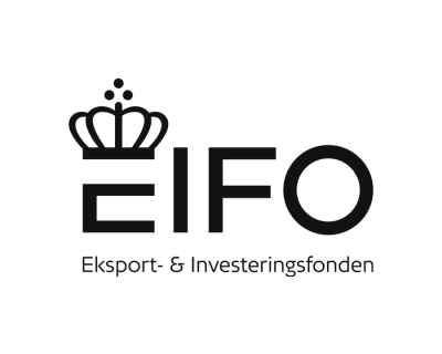 Danmarks Eksport- og Investeringsfond