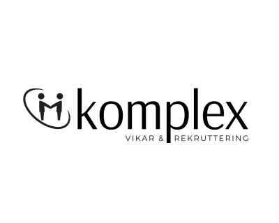 Komplex