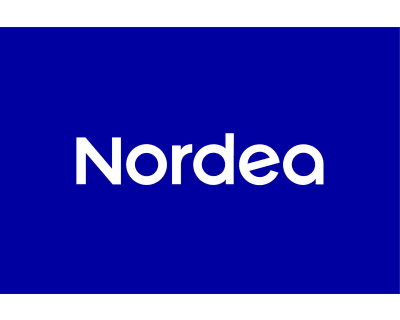 Nordea
