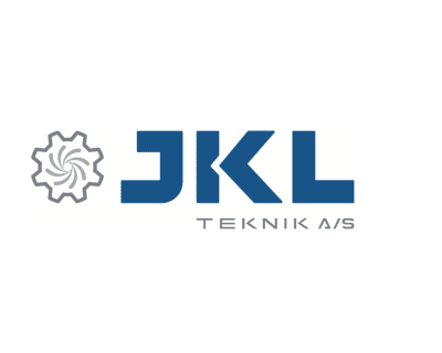 JKL Teknik