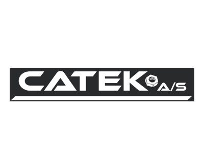 Catek A/S