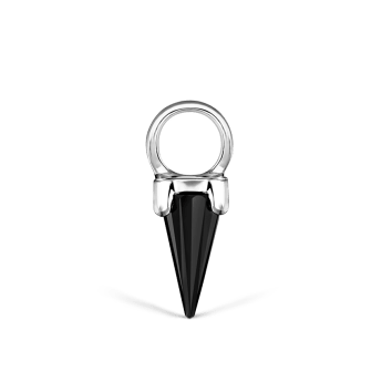 media/catalog/product/j/s/jspbkmo-wg-w4_1_1